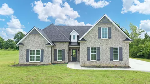 4875 Midland Rd N, Christiana, TN 37037