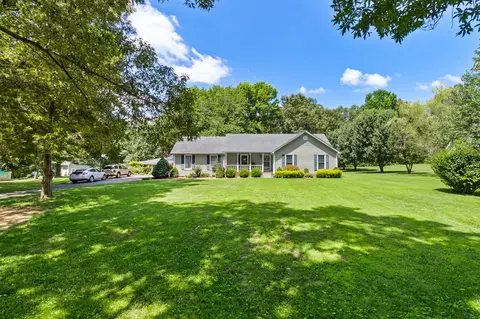 3120 Lylewood Rd, Woodlawn, TN 37191