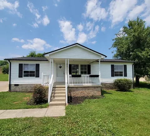 202 Fountain Head Rd, Portland, TN 37148