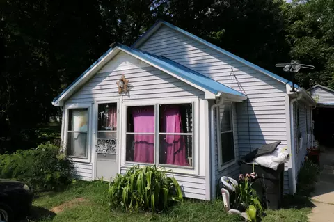 305 Allen St, Tullahoma, TN 37388