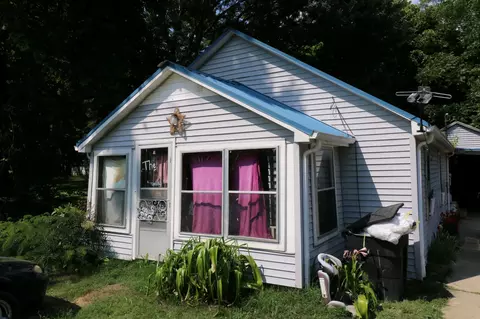 305 Allen St, Tullahoma, TN 37388