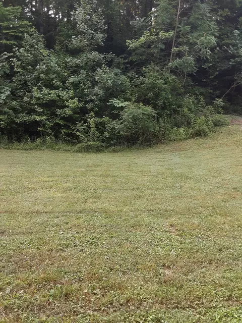 0 Holiday Cp, Tullahoma, TN 37388