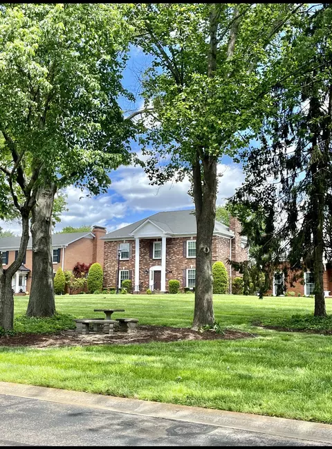 329 Partridge Ct, Clarksville, TN 37043