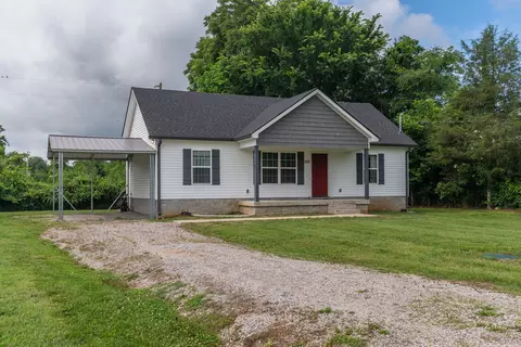609 Biggers St, Chapel Hill, TN 37034