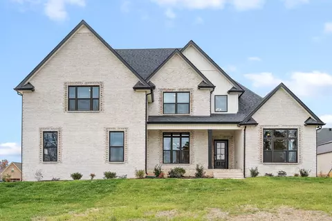 65 Wellington Flds, Clarksville, TN 37043