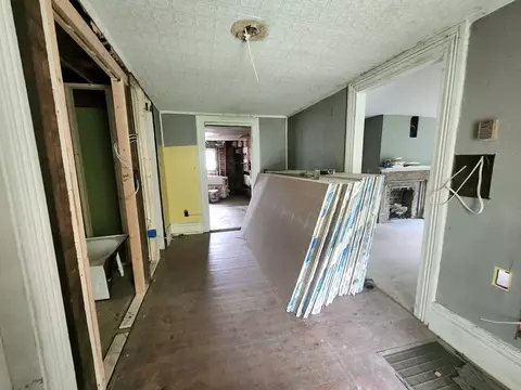 36 Old Highway 31 E, Bethpage, TN 37022 photo 18