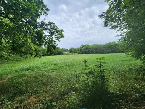 36 Old Highway 31 E, Bethpage, TN 37022 photo 14