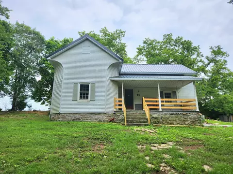36 Old Highway 31 E, Bethpage, TN 37022 photo 20