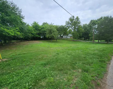 36 Old Highway 31 E, Bethpage, TN 37022 photo 13