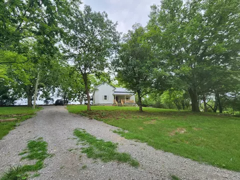 36 Old Highway 31 E, Bethpage, TN 37022 photo 19