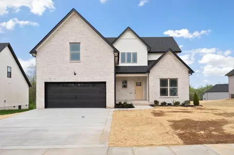 35 River Chase, Clarksville, TN 37043