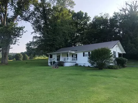 221 Herring Hollow Ln, Gainesboro, TN 38562