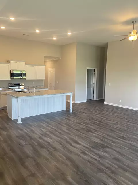 369 Ruby Cate Way #LOT 71, Murfreesboro, TN 37128 photo 7