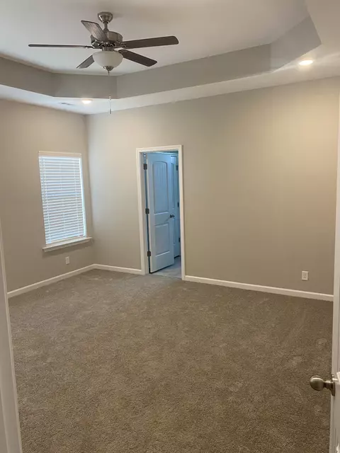 369 Ruby Cate Way #LOT 71, Murfreesboro, TN 37128 photo 9