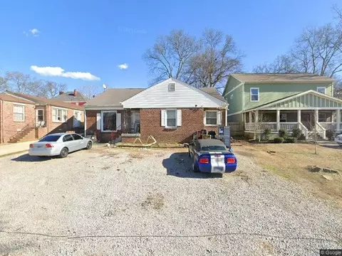 608 Eastboro Dr, Nashville, TN 37209