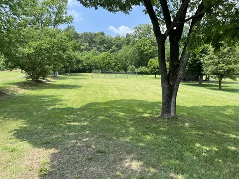 1184 Louisville Hwy, Goodlettsville, TN 37072