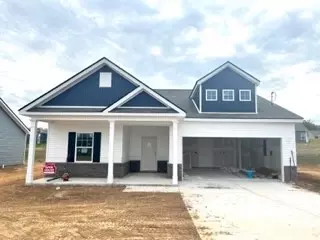 1969 Susan Rd, Columbia, TN 38401