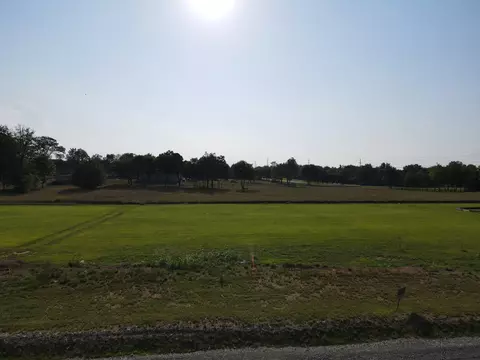 3369 Eslin Ct, Murfreesboro, TN 37129