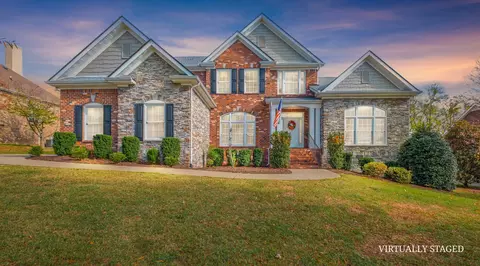 325 Dandelion Dr, Lebanon, TN 37087