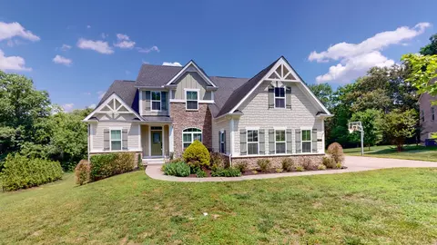 1522 Abode Ln, Brentwood, TN 37027