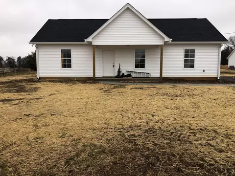 2906 Hwy 64, Lewisburg, TN 37091