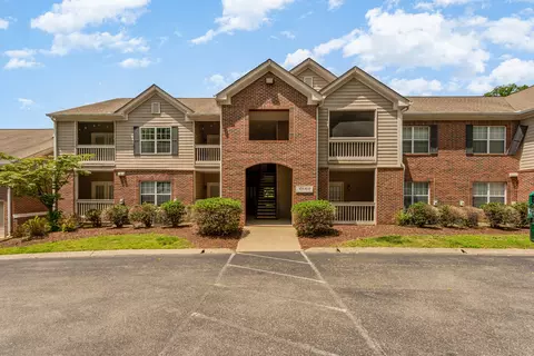 6820 Highway 70 S #109, Nashville, TN 37221