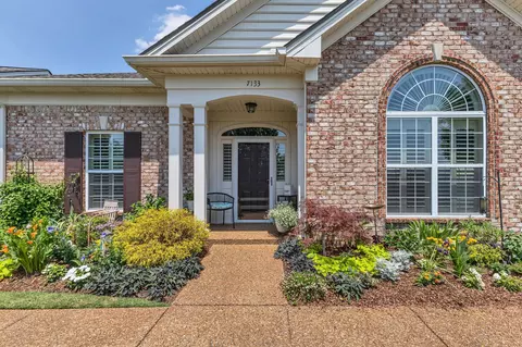 7133 Sunrise Cir, Franklin, TN 37067