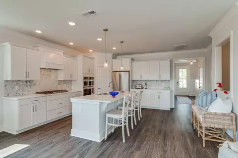 554 Snap Dragon Ln, Hendersonville, TN 37075