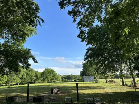 2839 Highway 64 W, Lewisburg, TN 37091