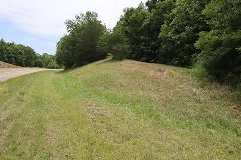 0 Billy Nance Blvd, Clifton, TN 38425