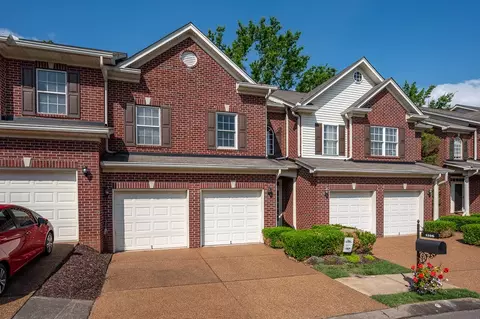 1166 Culpepper Cir, Franklin, TN 37064