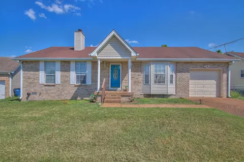105 Judith Ct, Goodlettsville, TN 37072