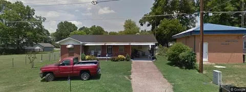 278 Pierce St, Trimble, TN 38259