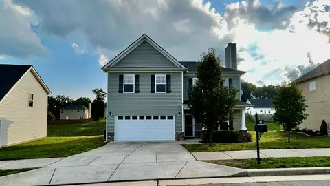 132 Dueler Dr, Hermitage, TN 37076