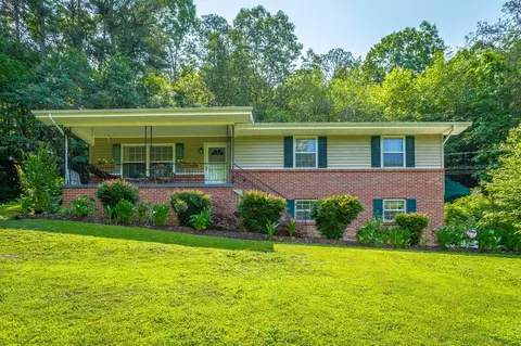 148 Old Chattanooga Ln, Mc Donald, TN 37353