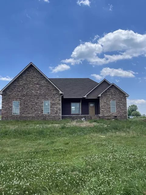 3016 Old Hwy 52, Lafayette, TN 37083