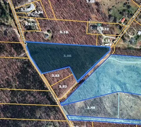 1148 Laurel Lake Dr, Monteagle, TN 37356