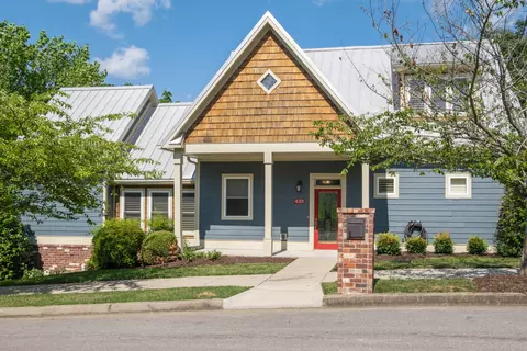 435 Patina Cir, Nashville, TN 37209