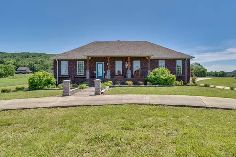 1895 Highway 141 N, Hartsville, TN 37074