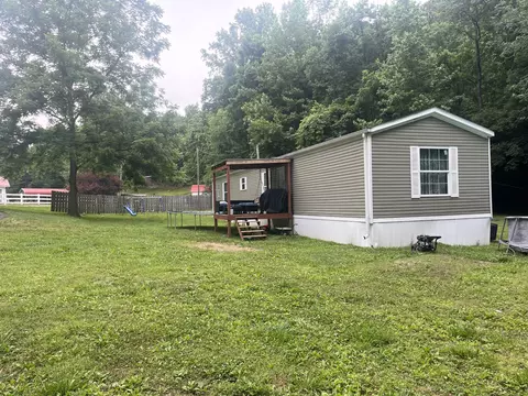 160 Pointer Rd, Waynesboro, TN 38485