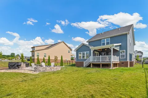 4007 Ledgebrook Dr, Franklin, TN 37064 photo 30