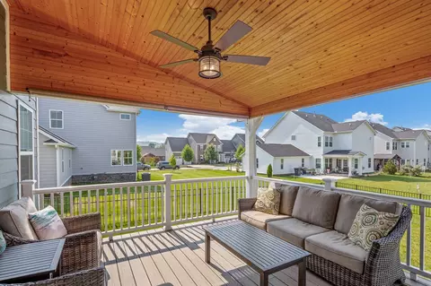 4007 Ledgebrook Dr, Franklin, TN 37064 photo 15