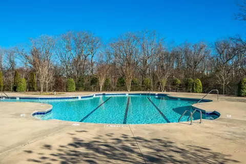 4007 Ledgebrook Dr, Franklin, TN 37064 photo 35