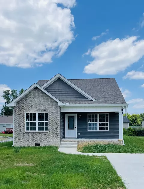 119 Thacker Dr, Portland, TN 37148