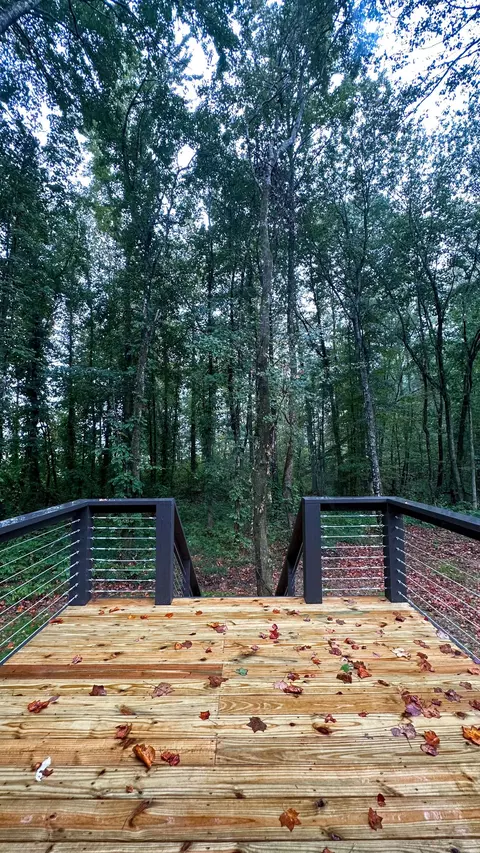 0 Sunset Blf, Monteagle, TN 37356 photo 16