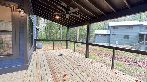 0 Sunset Blf, Monteagle, TN 37356 photo 23