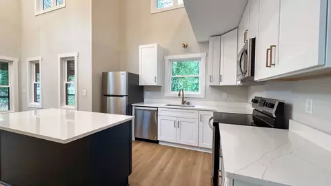 0 Sunset Blf, Monteagle, TN 37356 photo 8