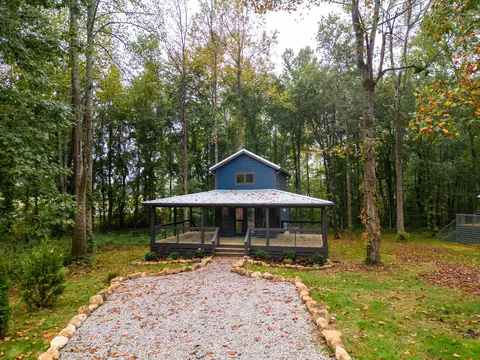 0 Sunset Blf, Monteagle, TN 37356 photo 2