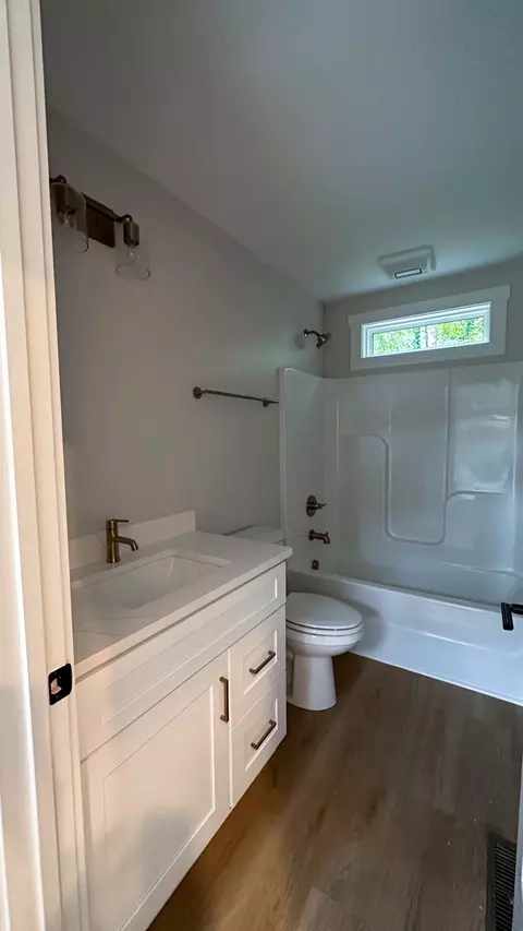 0 Sunset Blf, Monteagle, TN 37356 photo 11