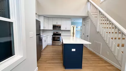 0 Sunset Blf, Monteagle, TN 37356 photo 6